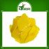 Dry Mango Yellow 1 kg