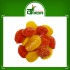 Apricot Mixed (Red & Orange) 250 gm