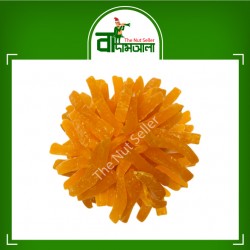 Rock Melon Dry 1 kg