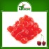 Cherry Wet 500 gm