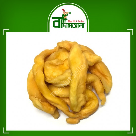 Honey Dew Dry 250 gm