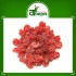 Cherry Dry Premium 1 kg