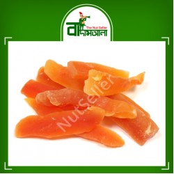 Papaya Dry Premium 1 kg