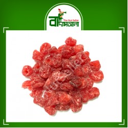 Cherry Dry Premium 500 gm