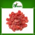 Cherry Dry Premium 500 gm