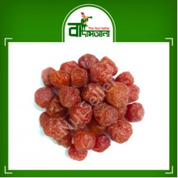 Skura Plum Red 500 gm