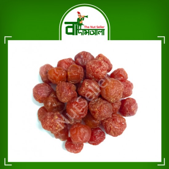 Skura Plum Red 500 gm