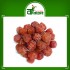 Skura Plum Red 500 gm