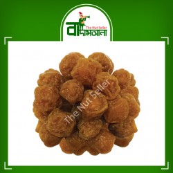 Honey Dry Plum 1 kg