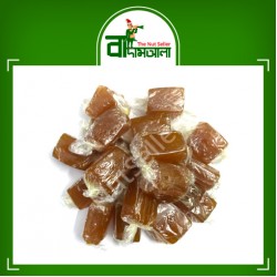 Aamsotto Mango Candy 1 kg