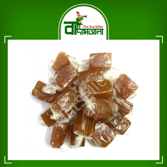 Aamsotto Mango Candy 250 gm