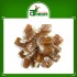 Aamsotto Mango Candy 250 gm
