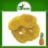 Pineapple Dry 250 gm