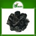Prune Black 250 gm