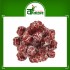 Rose Berry Dry Plum 500 gm
