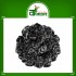 Sakura Dry Plum Black 1kg