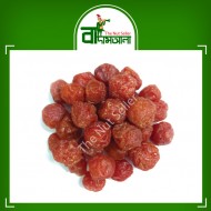 Skura Plum Red 1 kg