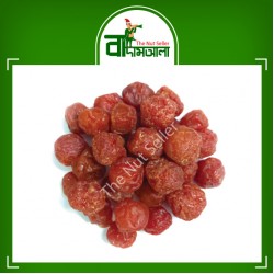 Skura Plum Red 1 kg