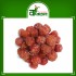 Sakura Plum Red 250 gm