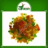Tutti Frutti Mixed 1 kg