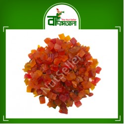 Tutti Frutti Red 1 kg