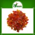 Tutti Frutti Red 1 kg