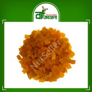Tutti Frutti Orange 1 kg