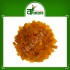 Tutti Frutti Orange 250 gm