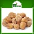 Alubukhara Dry 500 gm