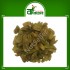 Green Raisins Long (Afgan) 500 gm