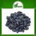 Black Raisins Dry (Premium) 250gm