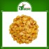 Golden Raisins Without Seed (Irani) 100 gm