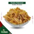 Pakistani Raisins without Seed (Long Light Brown) 1Kg