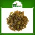 Pakistani Raisins with Seed (Long Deep Brown) 100 gm