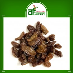 Munacca Premium 1 kg