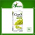 Ceres Hanepoot White Grape Juice 1 Le