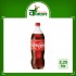 Coca-Cola 2.25 ltr