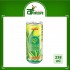 Sammi Aloe Juice 238 ml