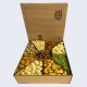 NutSeller Gift Box