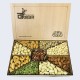NutSeller Gift Box