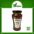 7Bahar Mountain Blossom Honey 500 gm