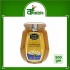 Alshifa Acacia Honey 500 gm