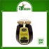 Alshifa Black Forest Honey 250 gm