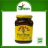 Capilano Pure Honey Honey Australian 500g