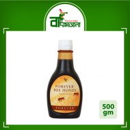 Forever Bee Honey 500G