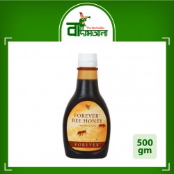 Forever Bee Honey 500G