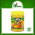 Hosen Honey 500 gm