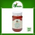 Superbee Organic Honey 500g