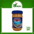 Discovery Peanut Butter Chunky 510 gm