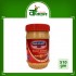 Discovery Peanut Butter Smooth & Creamy 510 gm